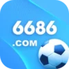 6686Bet26 com – Tải app nhận ngay 28.888.000 VNĐ tiền mặt