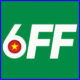 6FF – Đăng nhập F8bet 59 +88k ưu đãi độc quyền