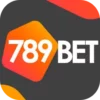 789B1 com – Tổng hợp link đăng nhập 789Bet nhanh nhất