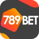 789B1 com – Tổng hợp link đăng nhập 789Bet nhanh nhất