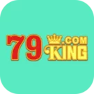 79King9 com – Khuyến mãi 179k không giới hạn cho Tân Thủ