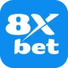 8Xbet124 com – Trang cá cược online và casino tổng hợp