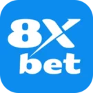 8Xbet124 com – Trang cá cược online và casino tổng hợp