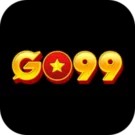 80Go99 com – Siêu thưởng trăm tỷ, đăng nhập nhận quà