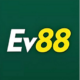 Ev88 – Đăng nhập F8bet 59 +88k ưu đãi độc quyền