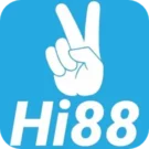 Hi88990 com – Tải app miễn phí, đăng nhập không bị chặn