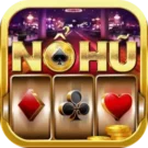 Nohu79 One – Tải game phiên bản mới nhận Code Vip tri ân