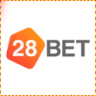 28Bet – Tải app nhận ngay 28.888.000 VNĐ tiền mặt Copy
