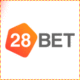 28Bet – Tải app nhận ngay 28.888.000 VNĐ tiền mặt Copy
